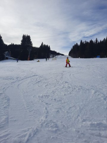 20220114_145944000_ios 3